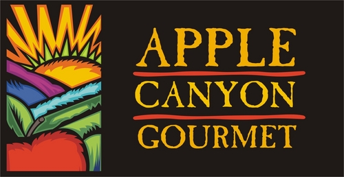 APPLE CANYON GOURMET INC logo